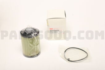 8982402800 ELEMENT KIT; FU