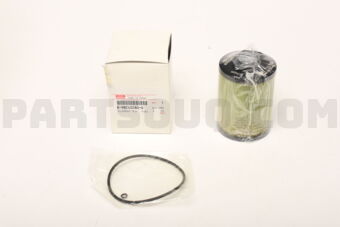8982402800 ELEMENT KIT; FU