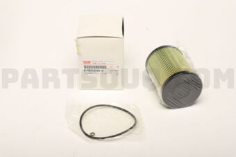 8982402800 ELEMENT KIT; FU
