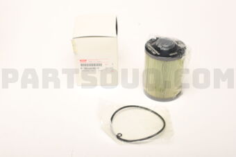 8982402800 ELEMENT KIT; FU