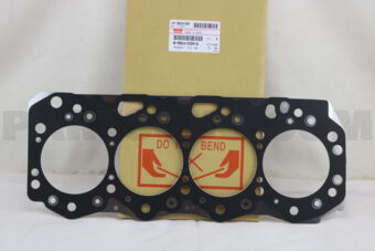 8982410390 Isuzu GASKET; CYL HD