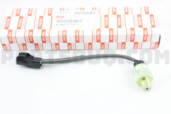 8982421731 Isuzu SWITCH; REV LAM