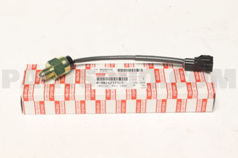 8982421731 SWITCH; REV LAM