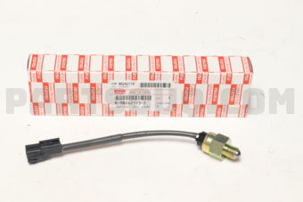 8982421731 SWITCH; REV LAM
