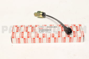 8982421731 SWITCH; REV LAM