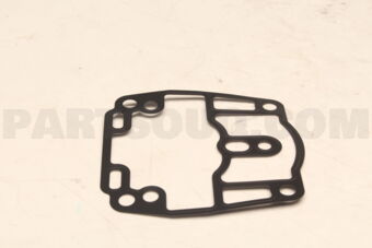 8982426490 GASKET; AIR CMP