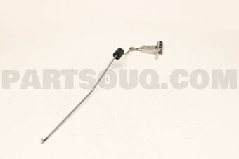 8982438070 LATCH; END GATE