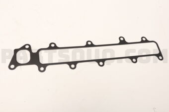 8982476010 GASKET; INL COV