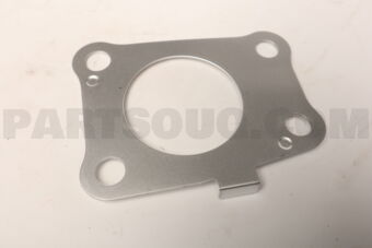 8982480882 GASKET; TURBOCH