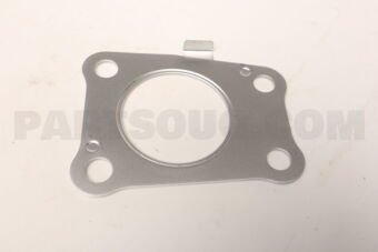 8982480882 GASKET; TURBOCH