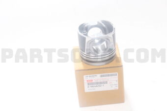8982482521 PISTON