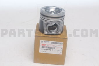 8982482521 PISTON