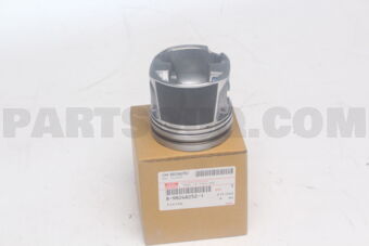 8982482521 PISTON