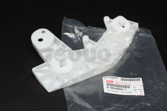 8982488201 RETAINER; FRT B