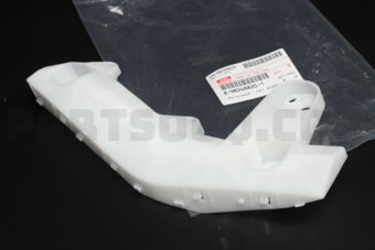 8982488201 RETAINER; FRT B