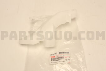 8982488221 RETAINER; FRT B