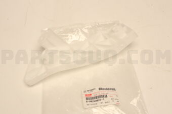 8982488221 RETAINER; FRT B