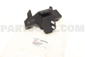 8982505920 Mounting Asm; E