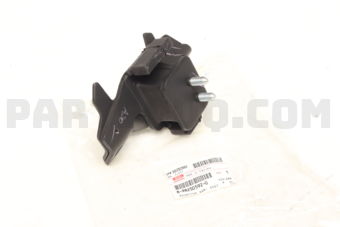 8982505920 Mounting Asm; E