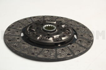 8982551391 DISC; CLUTCH