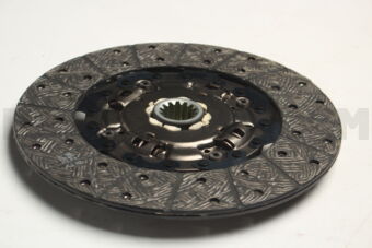 8982551391 DISC; CLUTCH