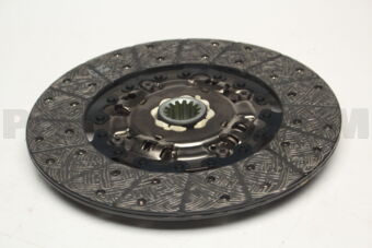 8982551391 DISC; CLUTCH