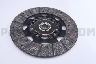 8982551401 DISC; CLUTCH