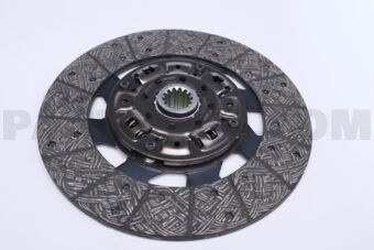 8982551401 DISC; CLUTCH