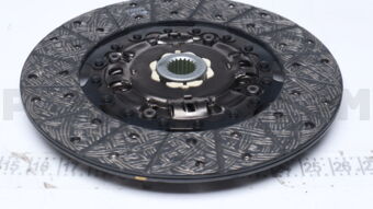 8982559621 DISC; CLUTCH