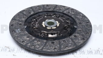 8982559621 DISC; CLUTCH