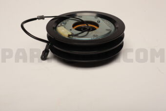 8982585370 CLUTCH; MAGNET,A/C