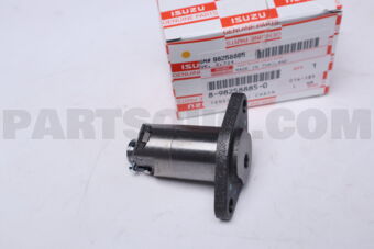 8982588850 TENSIONER; CHAIN
