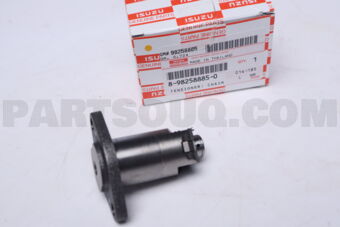 8982588850 TENSIONER; CHAIN