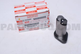 8982588850 TENSIONER; CHAIN