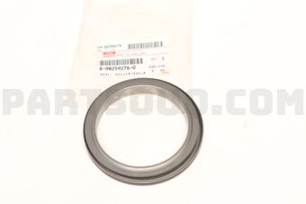 8982592760 SEAL; OIL,CR/SH