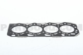 8982613130 GASKET; CYL HD