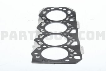 8982613130 GASKET; CYL HD