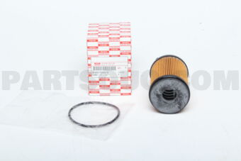 8982705240 ELEMENT; OIL FI