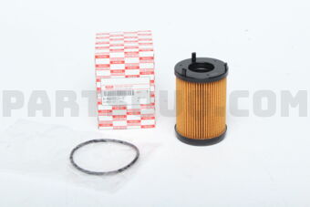 8982705240 ELEMENT; OIL FI
