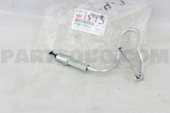 8982712030 PIPE; INJ NO.2