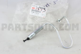 8982712030 PIPE; INJ NO.2