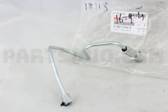 8982712040 PIPE; INJ NO.3