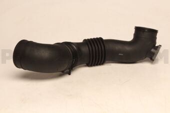 8982726940 HOSE; CONN