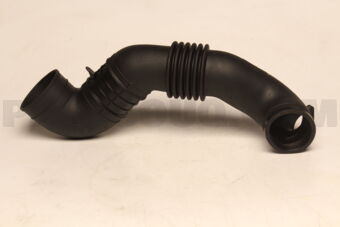 8982726940 HOSE; CONN
