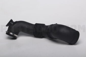 8982811760 HOSE; CONN
