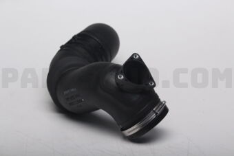 8982811760 HOSE; CONN