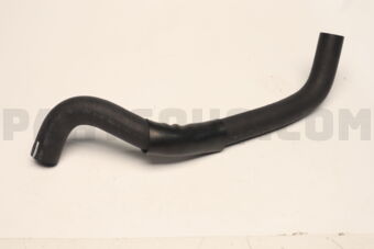 8982834270 Isuzu LAMP ASM; SIDE