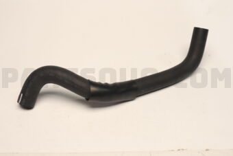 8982834270 Isuzu LAMP ASM; SIDE