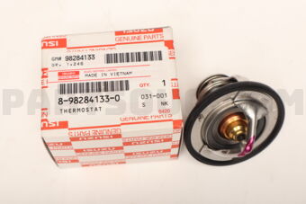 8982841330 THERMOSTAT