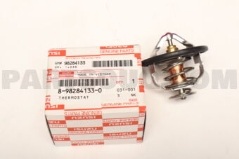 8982841330 THERMOSTAT